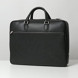 ヴァレクストラ バッグ メンズ 人気ブランドランキング21 ベストプレゼント ヴァレクストラ バッグ メンズ 人気ブランドランキング21 ベストプレゼント
