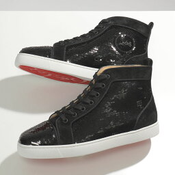 クリスチャンルブタン 靴 メンズ プレゼント 人気ランキング21 ベストプレゼント クリスチャンルブタン 靴 メンズ プレゼント 人気ランキング21 ベストプレゼント