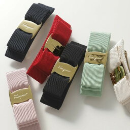 バレッタ 人気ブランドランキング21 ベストプレゼント バレッタ 人気ブランドランキング21 ベストプレゼント