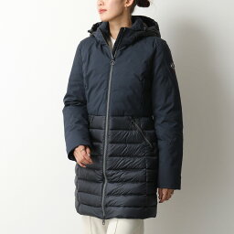 40代 女性へのダウン レディース 人気プレゼントランキング21 ベストプレゼント 40代 女性へのダウン レディース 人気プレゼントランキング21 ベストプレゼント