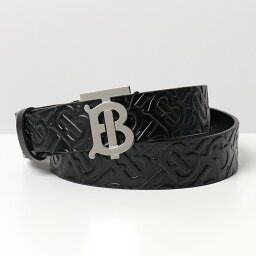 代 彼氏へのブランドベルト メンズ 人気プレゼントランキング22 ベストプレゼント 代 彼氏へのブランドベルト メンズ 人気プレゼントランキング22 ベストプレゼント