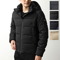洋服 メンズ タトラス 人気ブランドランキング22 ベストプレゼント 洋服 メンズ タトラス 人気ブランドランキング22 ベストプレゼント