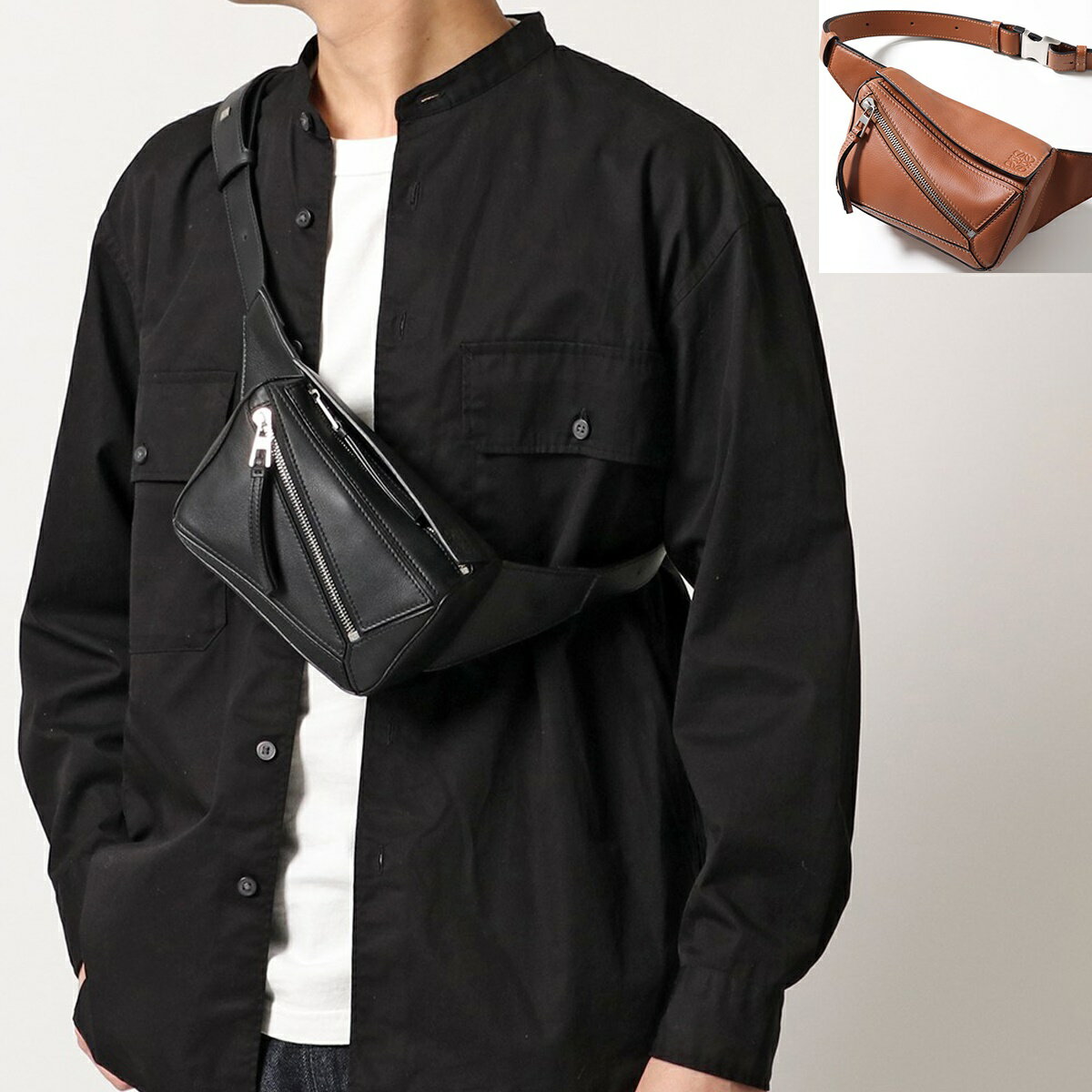 レディースボディバッグ 人気ブランドランキング15選 きれいめなものやおしゃれなものを厳選 キーケースコレクション