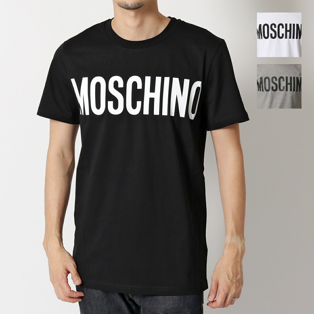 男性に似合うおしゃれなメンズtシャツ 人気ブランドランキング30選 プレゼントにもおすすめ ベストプレゼントガイド