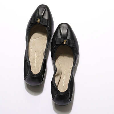 レディースフラットシューズ人気ブランドランキング レペットやコールハーンなどのおすすめプレゼントを紹介 ベストプレゼントガイド