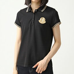 40代 女性へのブランド服 レディース ポロシャツ 人気プレゼントランキング21 ベストプレゼント 40代 女性へのブランド服 レディース ポロシャツ 人気プレゼントランキング21 ベストプレゼント