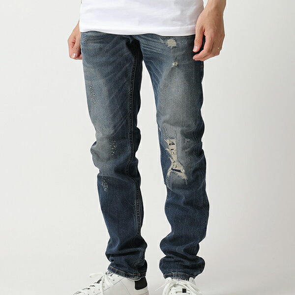 無料印刷可能メンズ スキニー パンツ おすすめ ファッションのすべて