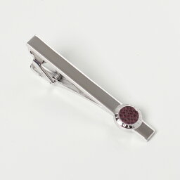 ダンヒル ネクタイピン 人気ブランドランキング ベストプレゼント