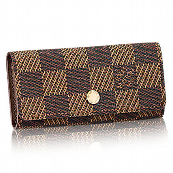 ルイヴィトン キーケース 人気ランキング21 ベストプレゼント