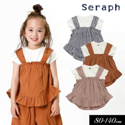 1歳へのブランドベビー服 人気プレゼントランキング22 ベストプレゼント 1歳へのブランドベビー服 人気プレゼントランキング22 ベストプレゼント