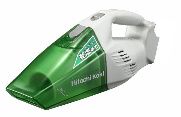 ハンディ掃除機 人気ブランドランキング2022  ベストプレゼント