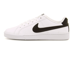 スニーカー レディース ナイキ 人気ブランドランキング21 ベストプレゼント スニーカー レディース ナイキ 人気ブランドランキング21 ベストプレゼント