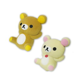 小学生 女の子 へのぬいぐるみ 人気プレゼントランキング21 ベストプレゼント 小学生 女の子 へのぬいぐるみ 人気プレゼントランキング21 ベストプレゼント