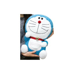 ドラえもん ぬいぐるみ プレゼント 人気ランキング21 ベストプレゼント ドラえもん ぬいぐるみ プレゼント 人気ランキング21 ベストプレゼント