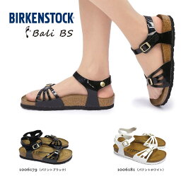 サンダル レディース ビルケンシュトック 人気ブランドランキング21 ベストプレゼント サンダル レディース ビルケンシュトック 人気ブランドランキング21 ベストプレゼント
