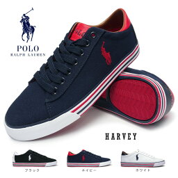 スニーカー メンズ プレゼント 人気ランキング21 ベストプレゼント スニーカー メンズ プレゼント 人気ランキング21 ベストプレゼント