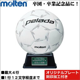 サッカーボール 寄せ書き 人気ブランドランキング22 ベストプレゼント サッカーボール 寄せ書き 人気ブランドランキング22 ベストプレゼント