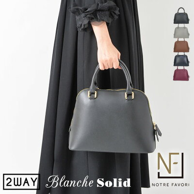 入園式 入学式で使えるバッグ レディースブランド人気ランキング 年最新版 ベストプレゼントガイド