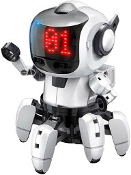 小学3年生 男の子へのクリスマスプレゼント 人気ランキング21 ベストプレゼント 小学3年生 男の子へのクリスマスプレゼント 人気ランキング21 ベストプレゼント