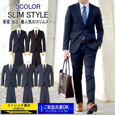 男性 男の子にプレゼントする人気の大学入学祝いランキング21 予算相場や喜ばれるメッセージ文例も紹介 ベストプレゼントガイド 男性 男の子にプレゼントする人気の大学入学祝いランキング21 予算相場や喜ばれるメッセージ文例も紹介 ベストプレゼントガイド
