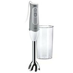 女性へのハンドミキサー 人気プレゼントランキング21 ベストプレゼント