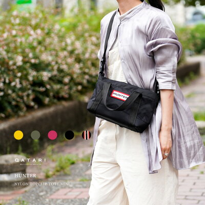 軽いレディースショルダーバッグ 人気 おすすめブランドランキング34選 22年版 ベストプレゼントガイド 軽いレディースショルダーバッグ 人気 おすすめブランドランキング34選 22年版 ベストプレゼントガイド