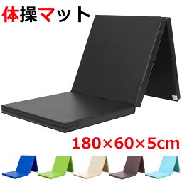 健康グッズ 誕生日プレゼント 人気ランキング21 ベストプレゼント 健康グッズ 誕生日プレゼント 人気ランキング21 ベストプレゼント