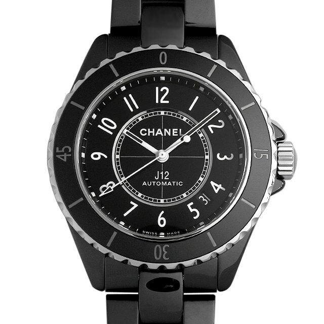 シャネル 腕時計 メンズ 人気ブランドランキング21 ベストプレゼント