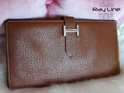 エルメス 財布 メンズ 人気ランキング21 ベストプレゼント エルメス 財布 メンズ 人気ランキング21 ベストプレゼント