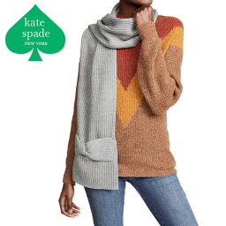 ブランドマフラー レディース 人気ブランドランキング21 4 5ページ ベストプレゼント ブランドマフラー レディース 人気ブランドランキング21 4 5ページ ベストプレゼント