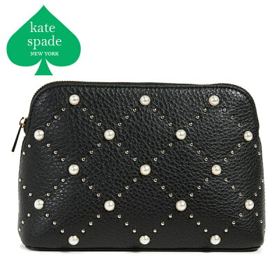 女子高校生におすすめのポーチ人気ブランドランキング21 プレゼントにもおすすめ ベストプレゼントガイド 女子高校生におすすめのポーチ人気ブランドランキング21 プレゼントにもおすすめ ベストプレゼントガイド