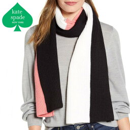 最新マフラー 可愛い ブランド 代 最高の動物画像 最新マフラー 可愛い ブランド 代 最高の動物画像