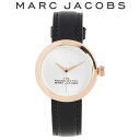 マークジェイコブス 腕時計 マークジェイコブス 時計 レディース 腕時計 ブランド おしゃれ The Marc Jacobs