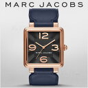 マークジェイコブス 腕時計 マークジェイコブス 時計 腕時計 Marc Jacobs Vic