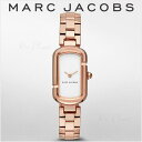 マークジェイコブス 腕時計 マークジェイコブス 時計 腕時計 Marc Jacobs The Jacobs