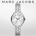 マークジェイコブス 腕時計 マークジェイコブス 時計 腕時計 Marc Jacobs Betty