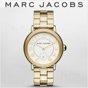 マークジェイコブス 腕時計 マークジェイコブス 時計 腕時計 Marc Jacobs Riley