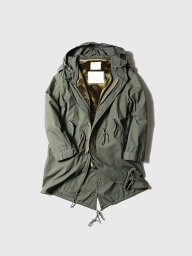 コート メンズ プレゼント 人気ランキング21 ベストプレゼント コート メンズ プレゼント 人気ランキング21 ベストプレゼント