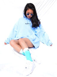 パーカー レディース 人気ブランドランキング22 ベストプレゼント