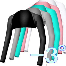 健康グッズ 姿勢矯正グッズ 人気ブランドランキング21 ベストプレゼント 健康グッズ 姿勢矯正グッズ 人気ブランドランキング21 ベストプレゼント