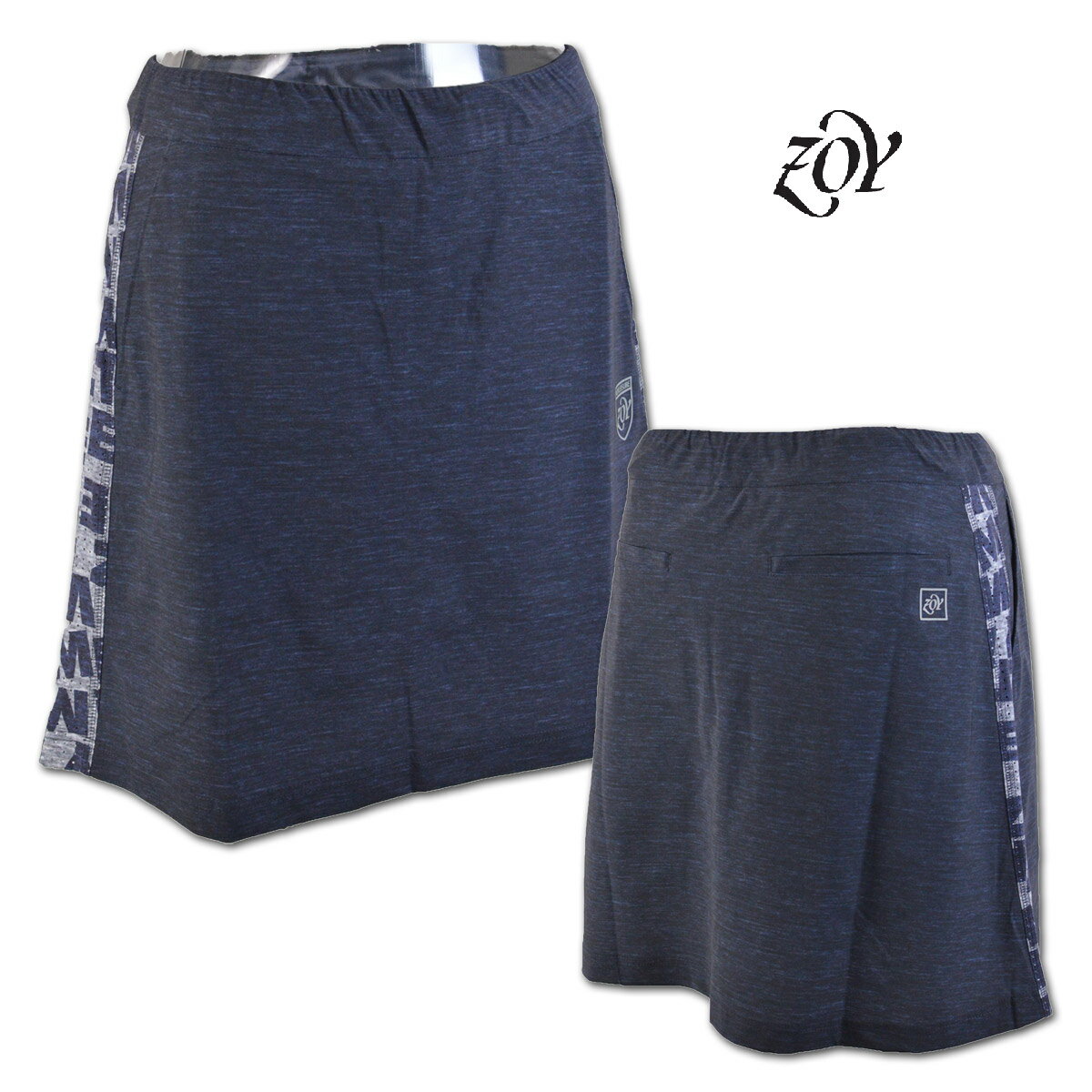 レディースブランドゴルフウェア人気ランキング21 アディダスなどが女性へのプレゼントにおすすめ ベストプレゼントガイド