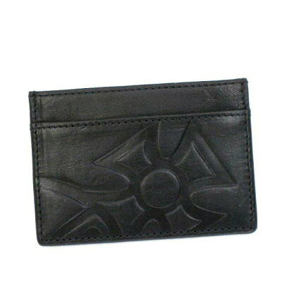 ヴィヴィアンウエストウッド ( Vivienne Westwood ) 名刺入れ カードケース MANGIANT ORB ブラック レザー 革 ヴィヴィアン・ウエストウッド 定期入れ ビビアン レディース メンズ 新品