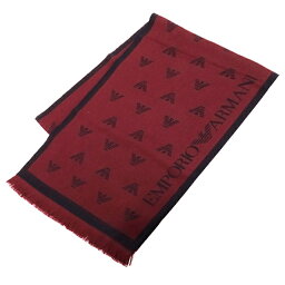 ストール メンズ 人気ブランドランキング2020 ベストプレゼント