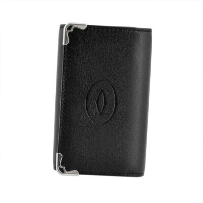 彼女や妻に人気のおしゃれなキーホルダー キーリングおすすめブランドランキングtop10 女性への誕生日プレゼント特集 ベストプレゼントガイド 彼女や妻に人気のおしゃれなキーホルダー キーリングおすすめブランドランキングtop10 女性への誕生日プレゼント特集 ベストプレゼントガイド