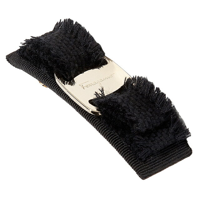 ヘアアクセサリー 人気ブランドランキング21 ベストプレゼント