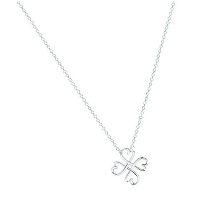 ティファニーのレディースネックレス 人気 おすすめランキング23選 21年最新版 ベストプレゼントガイド ティファニーのレディースネックレス 人気 おすすめランキング23選 21年最新版 ベストプレゼントガイド