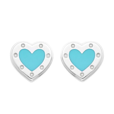 今人気のティファニーのレディースピアス おすすめランキングtop15 21年最新版 ベストプレゼントガイド 今人気のティファニーのレディースピアス おすすめランキングtop15 21年最新版 ベストプレゼントガイド