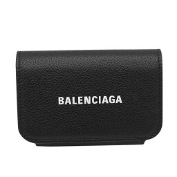 名刺入れ メンズ バレンシアガ 人気ブランドランキング ベストプレゼント