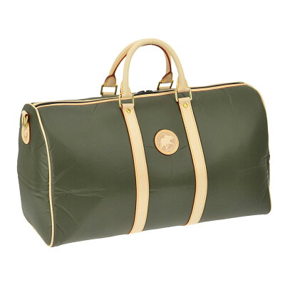 男性におすすめのメンズボストンバッグ 人気ブランドランキング35選 22年版 ベストプレゼントガイド 男性におすすめのメンズボストンバッグ 人気ブランドランキング35選 22年版 ベストプレゼントガイド