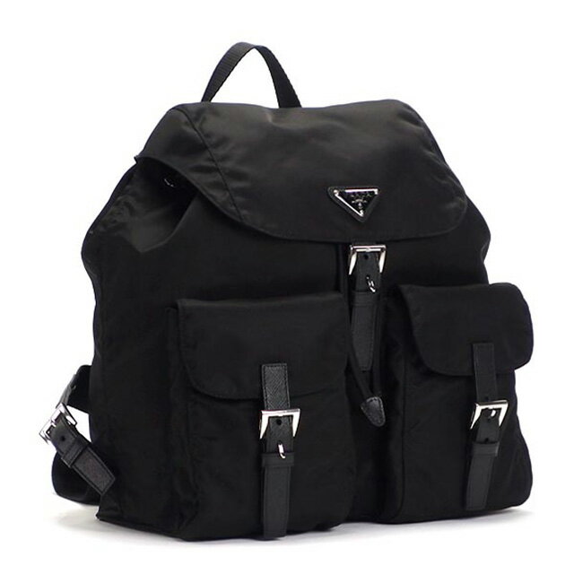 リュック レディース プラダ 人気ブランドランキング21 ベストプレゼント